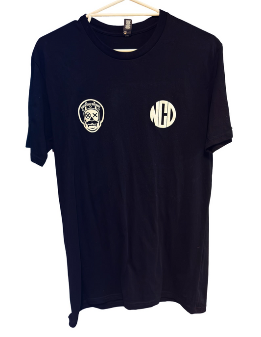 Low life Tee